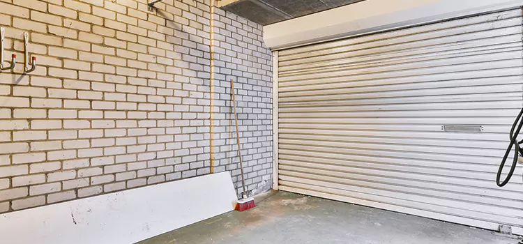 Comprehensive Solutions for Every Garage in North Lauderdale