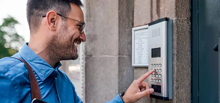 Advanced Solutions for Enhanced Security in North Lauderdale, FL