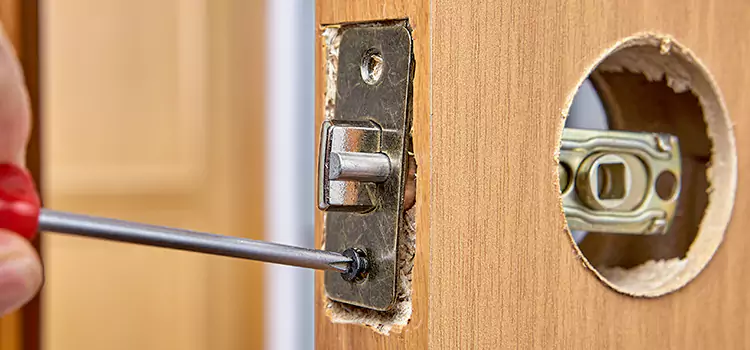 File Cabinet Lock Replacement North Lauderdale