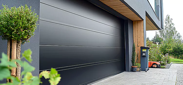 Residential Garage Door Service North Lauderdale