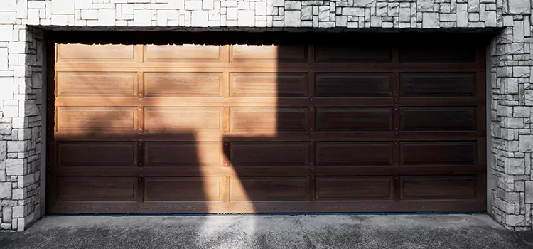 Commercial Roll Up Garage Doors North Lauderdale