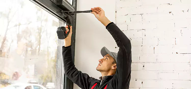 Why Choose Us for Your Door Closer Needs in North Lauderdale
