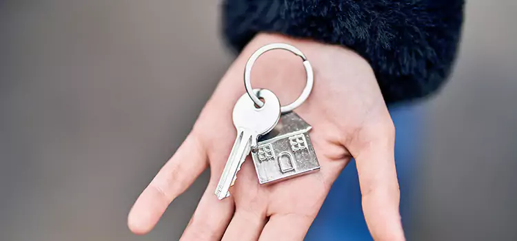 Trusted Broken Key Extraction North Lauderdale