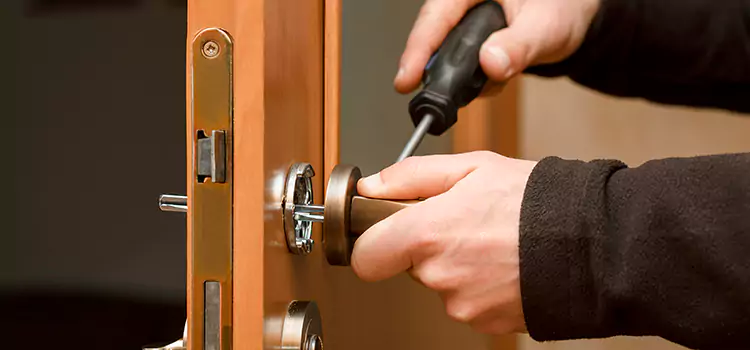 Semi Truck Locksmith North Lauderdale