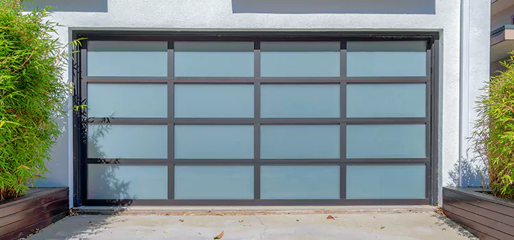 Why Choose Us for Garage Door Care in North Lauderdale, FL?