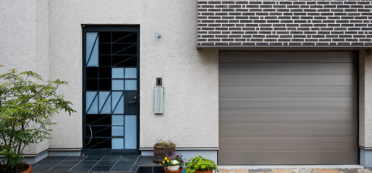 24 Hour Garage Door Repair North Lauderdale