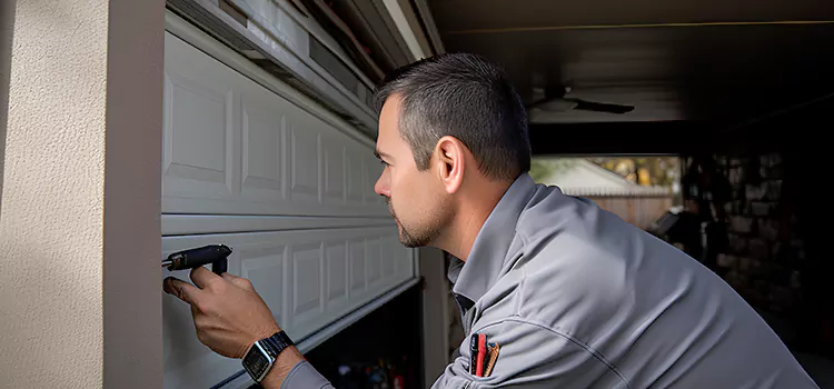Why Choose Our Weather Stripping Experts in North Lauderdale, FL?