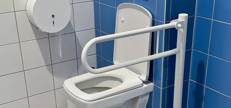 Comprehensive Solutions in North Lauderdale, FL for Accessible Facilities