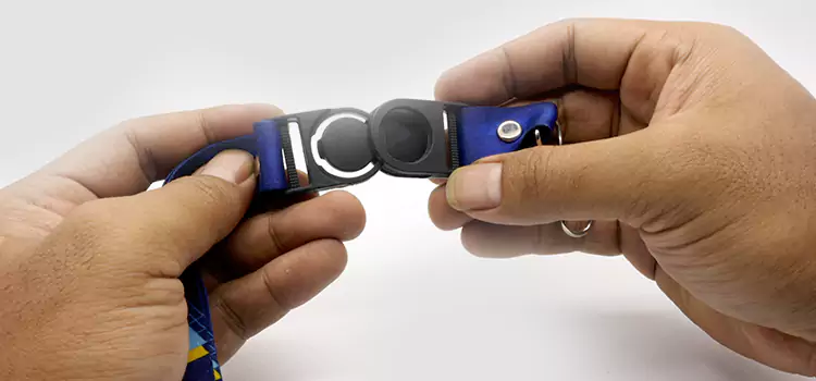 Our Professional Key Fob Installation Process in North Lauderdale, FL