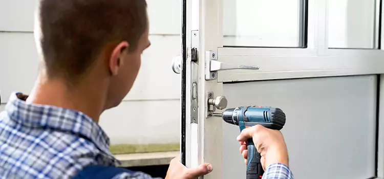 Experienced and Reliable Technicians North Lauderdale
