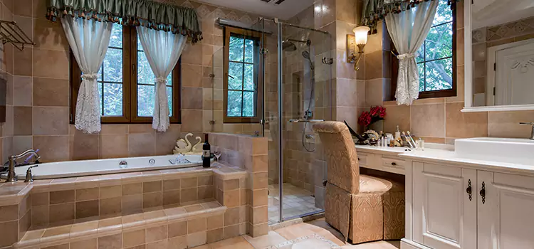 Universal Remodeling North Lauderdale